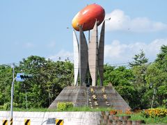 ２０１８年　台湾旅行～台南編　　６泊７日の旅　 ６月２７日（水）　四日目