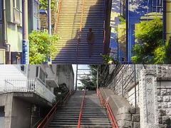 1泊2日で聖地巡礼三昧 君の名は とドラゴンズ応援 神宮球場遠征 編 東京の旅行記 ブログ By ｍａｒｓｙさん フォートラベル