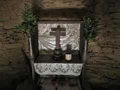 長崎と熊本・天草地方旅行記1　世界遺産「潜伏キリシタン関連遺産」より 大野集落，出津集落，崎津集落 