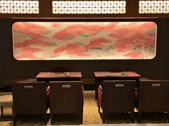 長崎と熊本・天草地方旅行記2　『Mt. Resort 雲仙九州ホテル』 はなれA 宿泊記(ブログ)