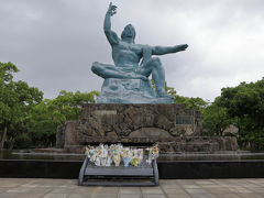 愛車で行く日本一周の旅 11