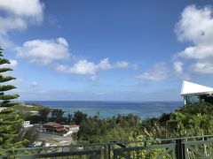 ☆真夏の沖縄 ☆本島のんびり～