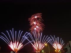 亀川夏まつり クチコミ アクセス 営業時間 別府温泉 フォートラベル 亀川夏まつり クチコミ アクセス 営業時間 別府温泉 フォートラベル