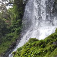 おとなの夏休み入門　JAZZと温泉とイタリアン