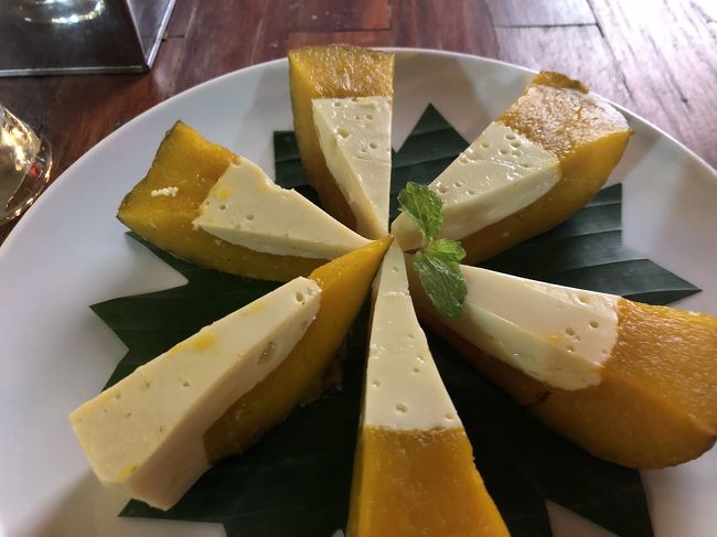 ご飯食べたらぶらぶら<br /><br />街歩き<br /><br />マッサージのレベルが低すぎて、がっかりなカンボジア! ダリルが技術指導して、出店しようか~? 地雷で脚を吹っ飛ばされた人たちの、職業訓練のNPOとかは、ないんじゃろうか? ボランティアに行ってやるぞい?