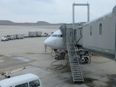 広島に思いを寄せて（１）ＪＡＬ空旅で広島へ・ＡＮＡクラウンプラザホテル広島
