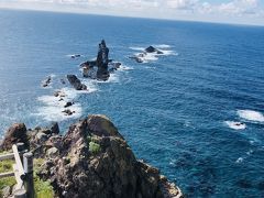 北海道ドライブ　五日目