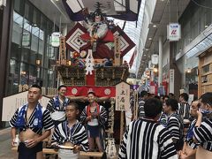 宮古島　ANAマイレージ　五日目