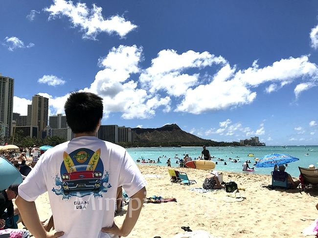 パスポート 更新 どれくらい前 パスポート 更新 どれくらい前
