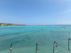 バリ島 南と南の島めぐり（７泊１０日）Vol.3