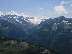 ハイキング・登山