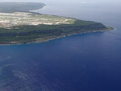 いざ常夏の島へ