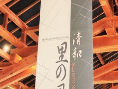 九州27　新八代⇒道の駅清和文楽邑⇒高千穂峡　☆白浜交通/観光バスで