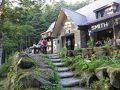 竜王・昭和・敷島の旅行記