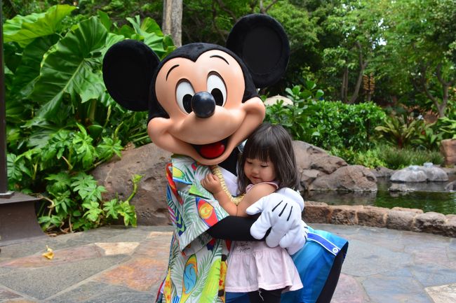 3世代で行くハワイ 2か月 2歳1か月 2歳8か月の子連れ珍道中 デルタワン ハレクラニ泊 ホノルル ハワイ の旅行記 ブログ By ことママさん フォートラベル 3世代で行くハワイ 2か月 2歳1か月 2歳8か月の子連れ珍道中 デルタワン ハレクラニ泊 ホノルル ハワイ の旅行記 ブログ By ことママさん フォートラベル