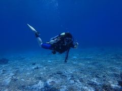 プーケットで女一人旅