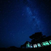 ばばあの気まま一人旅！～2つの滝と硫黄山・桜島２つの火山を巡る旅～