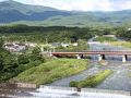 宮城蔵王・遠刈田温泉の旅行記