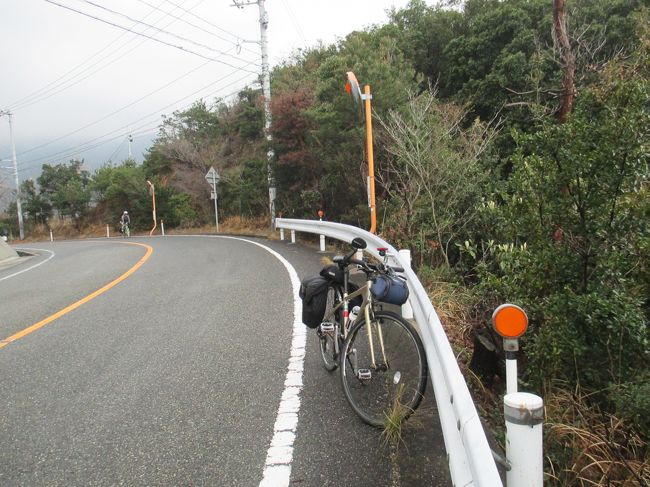 小豆島 観光 自転車