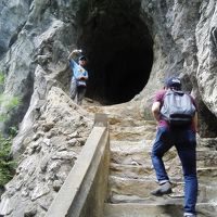 ベトナム　ダナン　６泊８日　二人旅　５日目　今日は五行山とホテルのお引越し