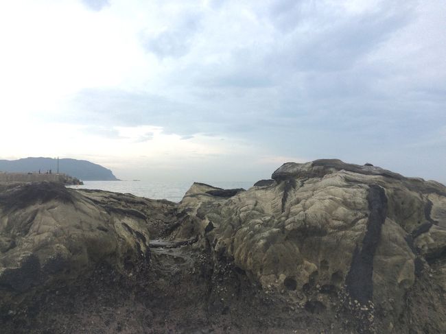 18 夏 家族旅行 千葉県の旅行記 ブログ By まゆりんさん フォートラベル 18 夏 家族旅行 千葉県の旅行記 ブログ By まゆりんさん フォートラベル