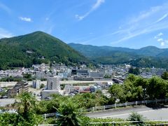2回目の下呂も温泉三昧 紗々羅 望川館 松園 愉快リゾート本館 飛騨牛三昧 飛騨牛ステーキ 飛騨牛丼 飛騨牛ラーメン 下呂温泉 岐阜県 の旅行記 ブログ By 豚のしっぽさん フォートラベル 2回目の下呂も温泉三昧 紗々羅 望川館 松園 愉快リゾート本館 飛騨牛三昧 飛騨牛ステーキ 飛騨牛丼 飛騨牛ラーメン 下呂温泉 岐阜県 の旅行記 ブログ By 豚のしっぽさん フォートラベル