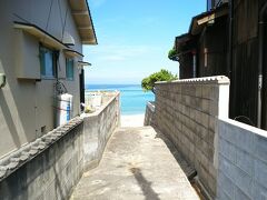 島根の旅行記