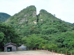 佐渡島・流浪の旅（２）～遺産編～