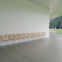 猛暑は承知 but まさかの記録的豪雨・・・金沢