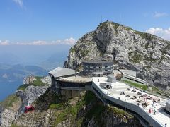 山・高原