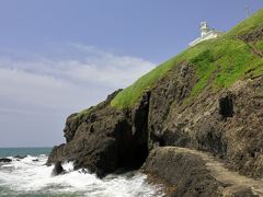 愛車で行く日本一周の旅 18