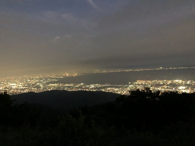 関西の避暑地ってどこ あるじゃない六甲山が 彡 六甲牧場 ガーデンテラス エクシブ六甲 六甲山 摩耶山周辺 兵庫県 の旅行記 ブログ By イザナミさん フォートラベル 関西の避暑地ってどこ あるじゃない六甲山が 彡 六甲牧場 ガーデンテラス エクシブ六甲 六甲山 摩耶山周辺 兵庫県 の旅行記 ブログ By イザナミさん フォートラベル