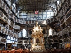 ポーランド旅行２１ ウッジ ポーランドで思ったこと ウッチ ポーランド の旅行記 ブログ By 寅さん フォートラベル