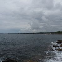 年寄連れの北海道ドライブ