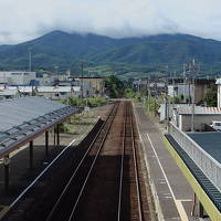 はじめての北海道！！小樽・余市・札幌・富良野。