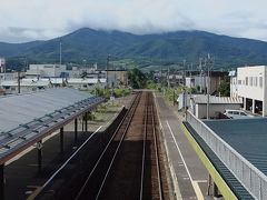 はじめての北海道！！小樽・余市・札幌・富良野。