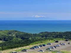 愛車で行く日本一周の旅 19