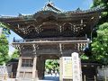 亀有・柴又の旅行記