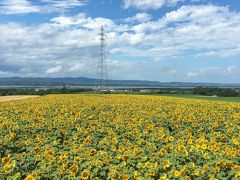 ちょっと遅めの夏休みで北海道に帰省　その４ 知床編