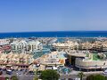 真夏のコスタ・デル・ソル ビーチ ホテル・地中海　　スペイン旅〈その2〉