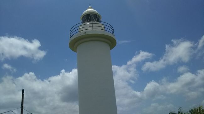 西表島・鳩間島シュノーケル