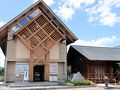川辺・八百津の旅行記
