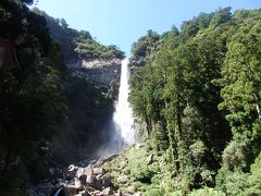 海も山も絶景、名湯めぐる紀伊の旅