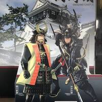 2018年夏休みは家族旅行で浜名湖へ行ってきたよ