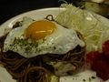 横手の旅行記