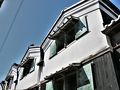 加古川・播磨・高砂の旅行記