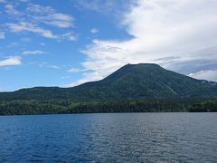 涼しい道東へ！2泊3日釧路と根室の旅～2日目～