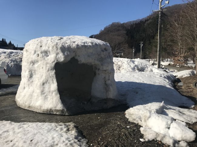 +かみのやま温泉「時の宿すみれ」ステイ+<br />米沢牛と温泉のすみれに再訪しました。何年ぶりかな。<br /><br />Day1：都内-東京駅-米沢駅-かみのやま温泉<br />Day2：米沢駅-東京駅-都内<br /><br />○手配形態：びゅうパック<br />○交通機関：JR<br />○ホテル：@ 時の宿すみれ<br />