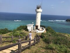 初めての大満喫石垣島TRIP☆　2018年春　その４