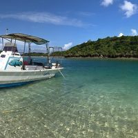 八重山でなつやすみ⑤